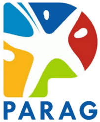 Parag