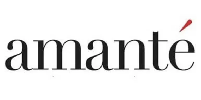 Amanté