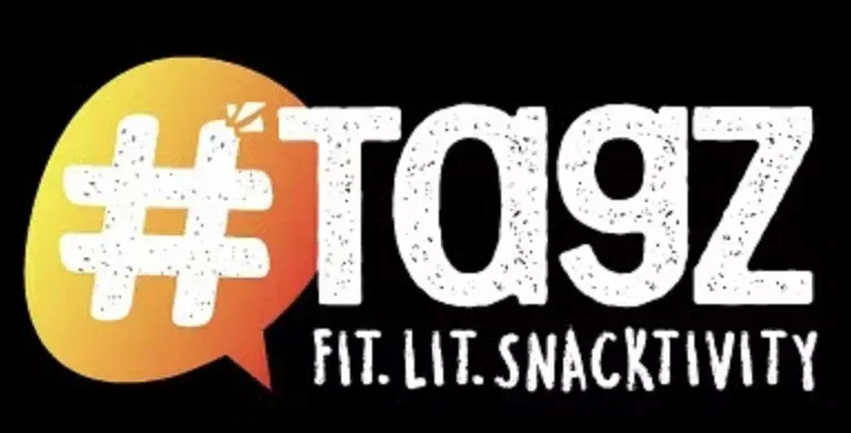 #tagz