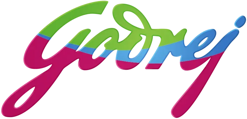 Godrej