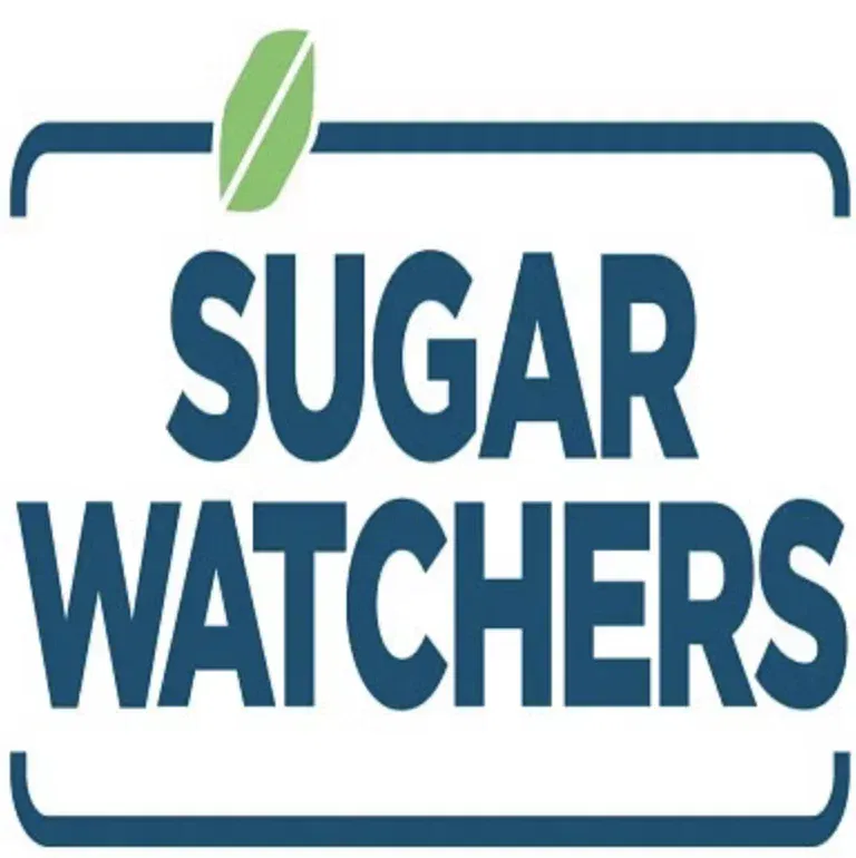 Sugar Watchers