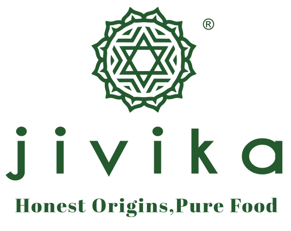 Jivika