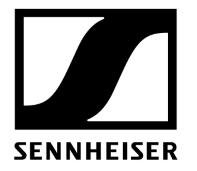 Sennheiser