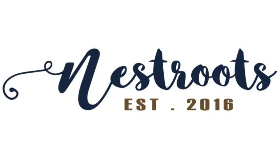 Nestroots