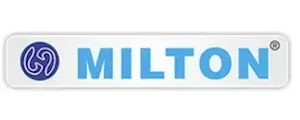 Milton