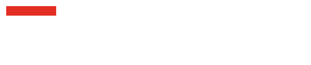 Commercify360