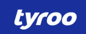 Tyroo