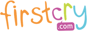 FirstCry