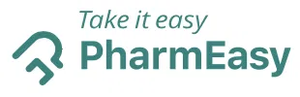 PharmEasy