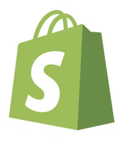 Shopify