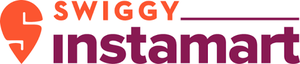 Swiggy Instamart