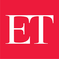The Economic Times