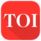 The Times of India