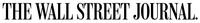 The Wall Street Journal